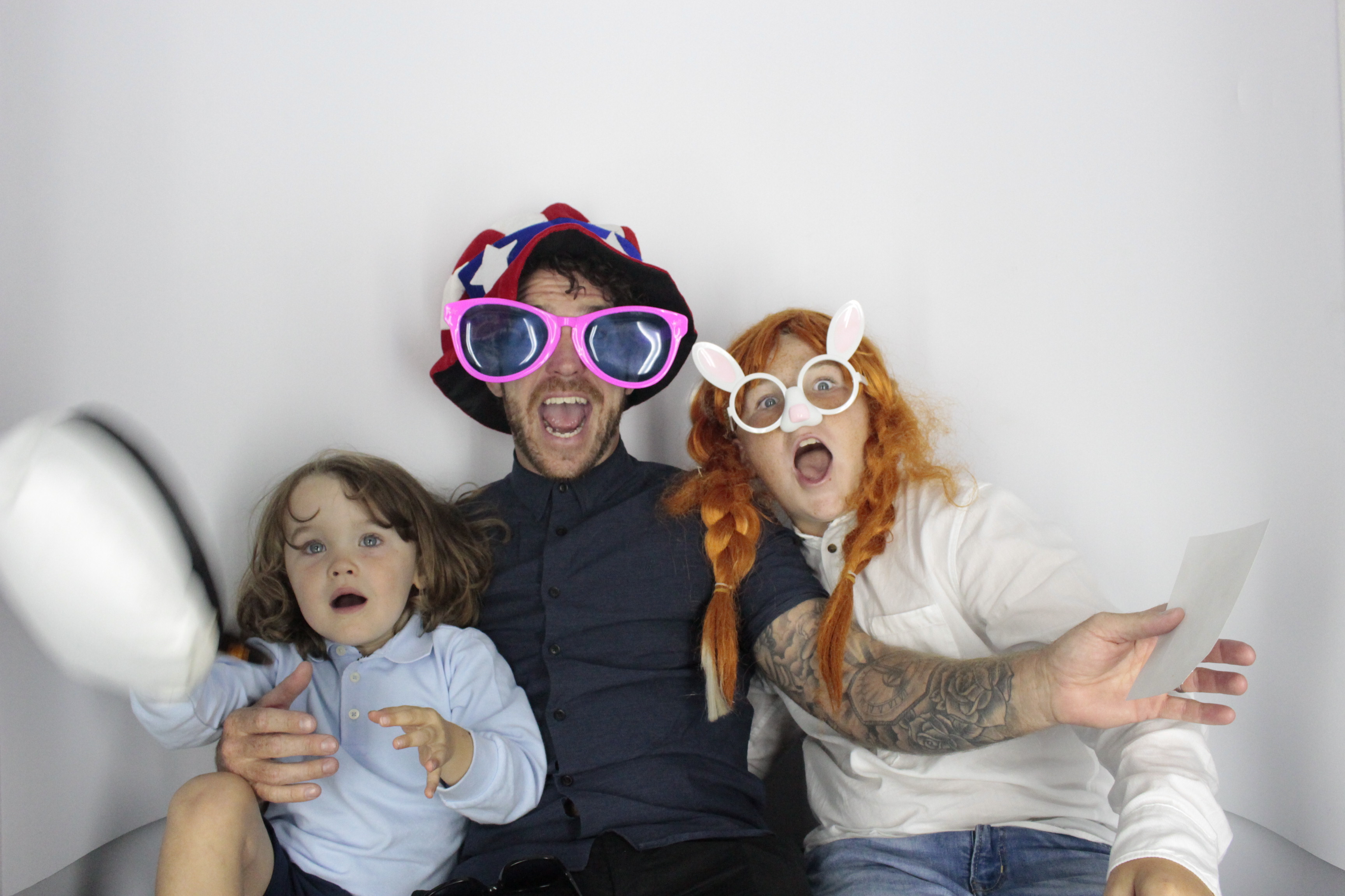 Nadine 40th Birthday  | View more photos from the event at gallery.myphotoboothexperience.co.uk/u/MyPhotoBoothExperienceLtd/Nadine-40th-Birthday